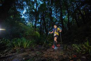 BIB: 
                            <button type="button" onclick="openModal(19236338)" class="btn btn-primary btn-sm float-right btn-popup" data-toggle="modal" data-target=".modal-high-quality">
                        <i class="fas fa-shopping-cart"></i> Add to Cart
                    </button>
                                            <button type="button" onclick="isThisMe(19236338, true)" class="btn btn-success btn-sm float-right btn-popup btn-isme hidden" data-toggle="tooltip" data-placement="bottom" title="นี่คือรูปของคุณใช่ไหม คลิกที่นี่เพื่อเอาเข้าอัลบั้ม">
                        <i class="fas fa-plus"></i> Add to album
                    </button>
                    <button type="button" onclick="isThisMe(19236338, false)" class="btn btn-warning btn-sm float-right btn-popup btn-isnotme hidden">
                        <i class="fas fa-ban"></i> Remove from album
                    </button>